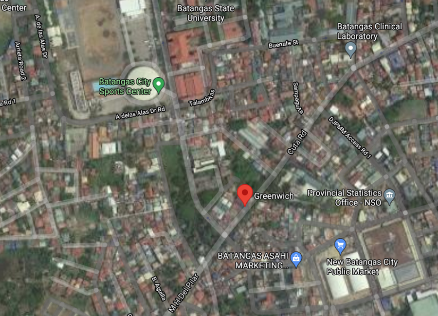 place photo 1