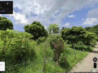 Commercial/Residential/Farm Land For Sale in Tagaytay. Near Anya Cove