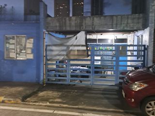 Brgy. San Antonio, Pasig - House for Sale  ( Php 65M)