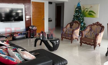 8 Storey Building for Sale along Quirino Avenue, Manila