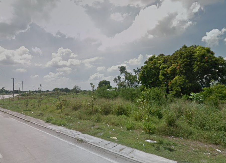 place photo 1