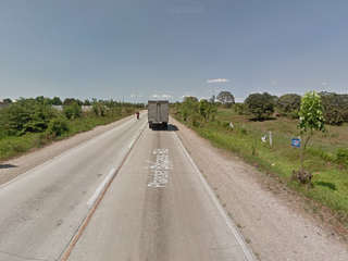 1 Hectare Industrial Lot in San Rafael, Bulacan for rent