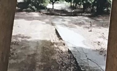 Nasugbu Batangas Agricultural Lot for Sale