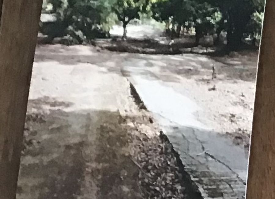 Pantalan, Nasugbu, Batangas