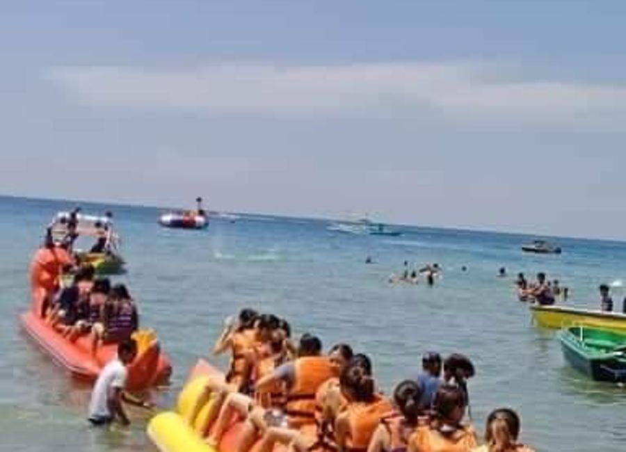 Club Laiya, Laiya-Aplaya, San Juan, Batangas image 2