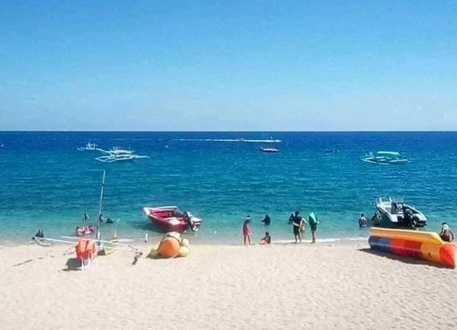 Club Laiya, Laiya-Aplaya, San Juan, Batangas image 3