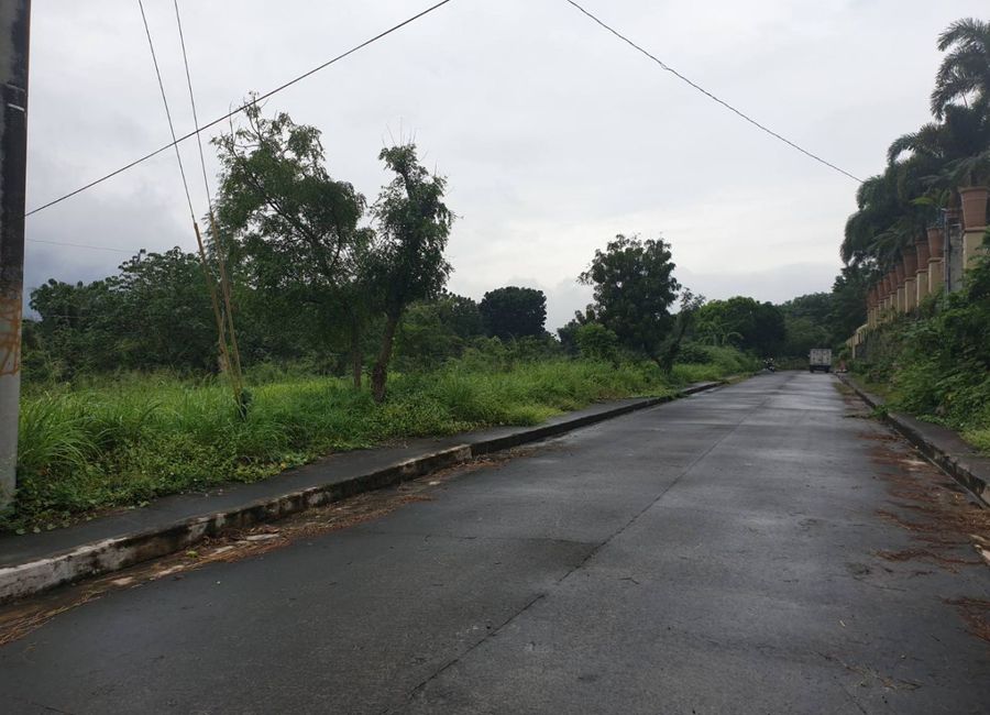 Jamboree Road, Timugan, Los Baños, Laguna image 2