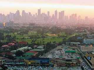 Commercial Lot for Sale in Greenhills, San Juan City