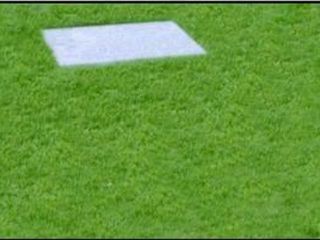 Heritage Memorial Park 30 sqm Lot For Sale in Pinagsama, Taguig City