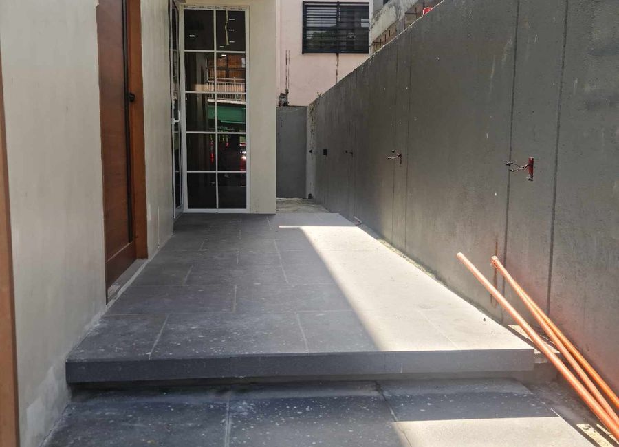 Jasmine Street, Cainta Greenland 5, Cainta, Rizal image 3