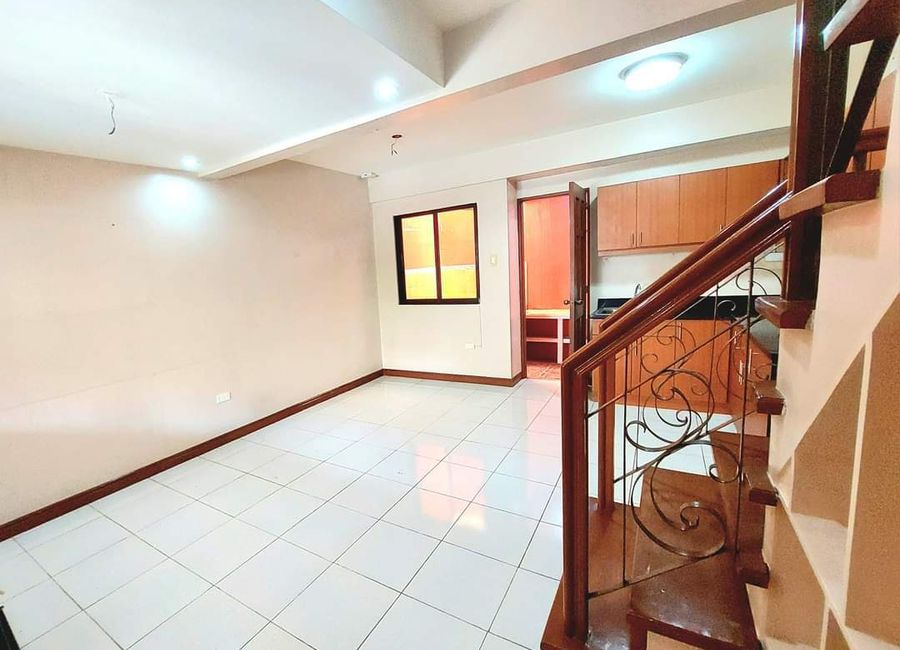 Oaks Avenue, Oaks Residences, Mambugan, Antipolo, Rizal image 2