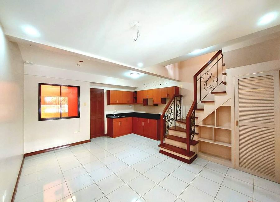 Oaks Avenue, Oaks Residences, Mambugan, Antipolo, Rizal image 3