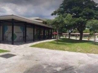 2,109 sqm Ayala Westborough Nuvali Commercial Lot for Sale in Silang, Cavite