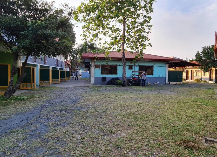 Lake Shore Village, Macabling, Santa Rosa, Laguna image 2