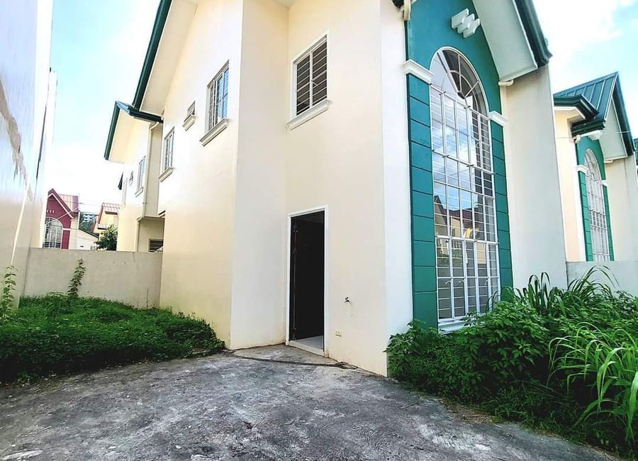 Piedra Blanca Homes, Antipolo, Rizal image 2
