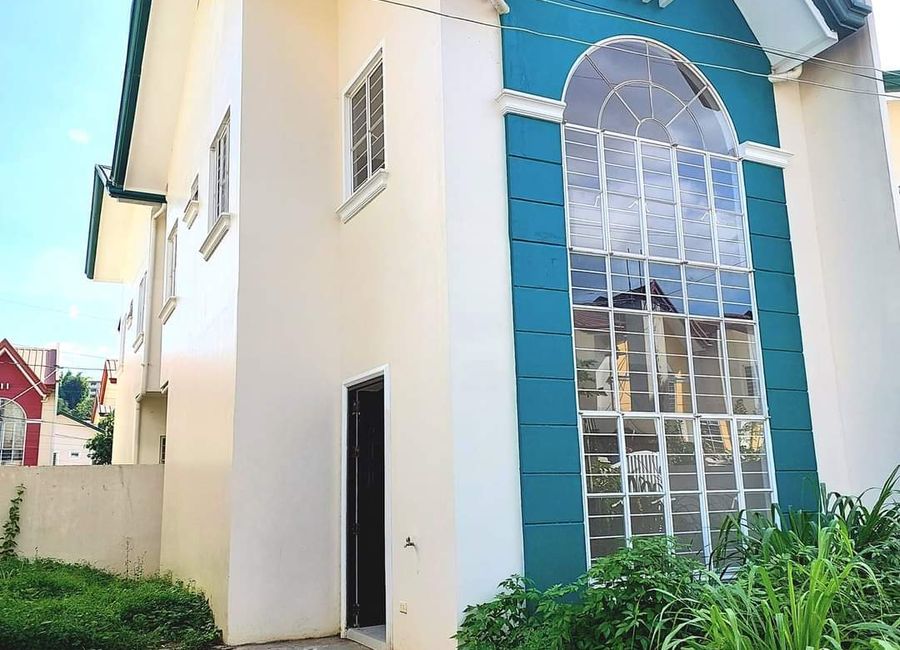 Piedra Blanca Homes, Antipolo, Rizal