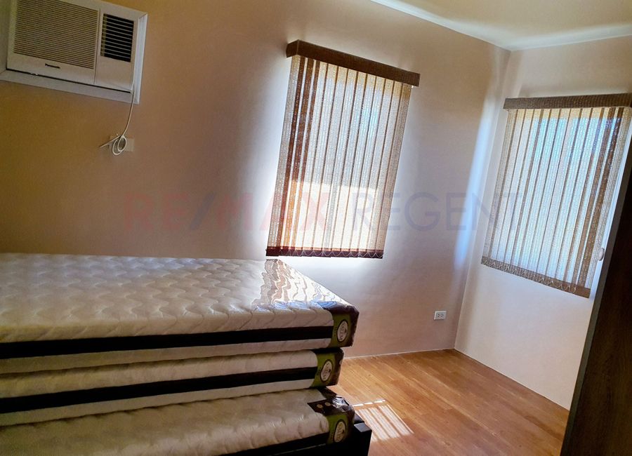 Ridgeview Estates Nuvali, Canlubang, Calamba, Laguna image 3