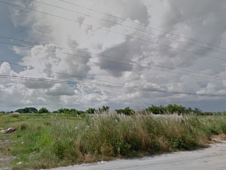 Agri Lot For Rent in Mexico, Nortville Subdivision, Lakeshore Pampanga