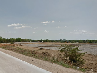 6 Hectares Industrial Lot For Rent in Caingin, San Rafael