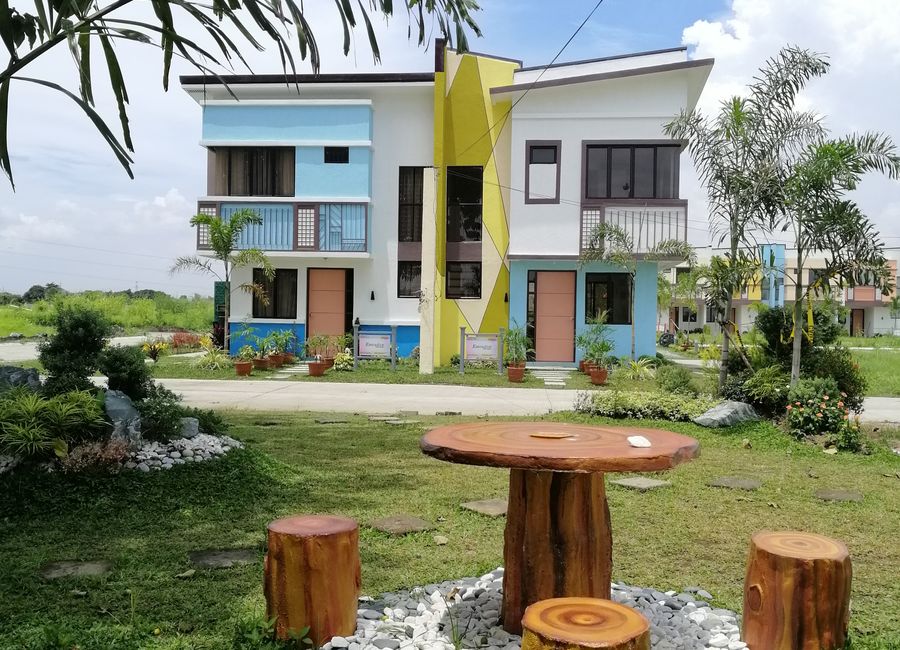 Jubilation Enclave, San Antonio, Biñan, Laguna image 3