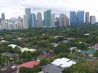 Vacant Lot for Sale in Poblacion, Makati City