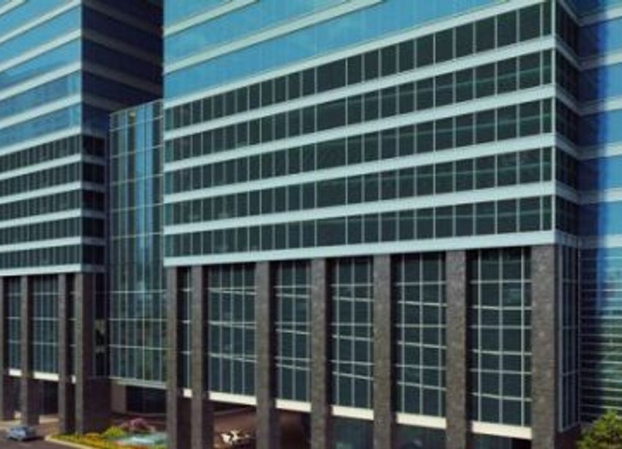 Commercial Land for Sale in Buendia Avenue, Makati City | Lamudi.com.ph
