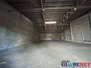 711 sqm Warehouse in Mambaling Cebu