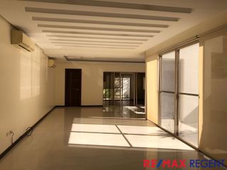4 Bedroom House for Rent in Bel Air Village, Makati City