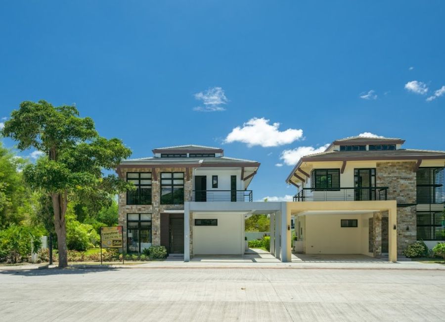 Ciudad Grande, Ibaba, Santa Rosa, Laguna image 2