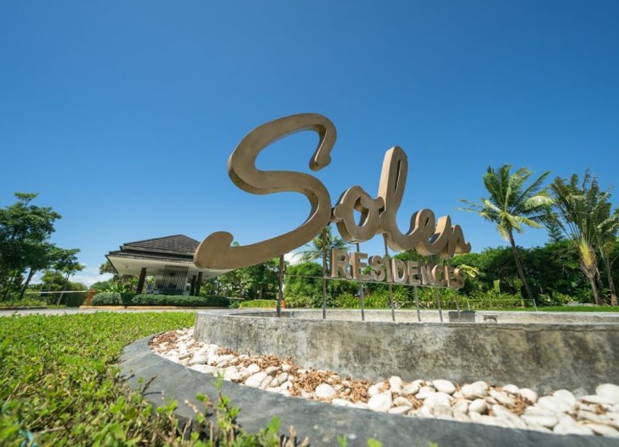 Ciudad Grande, Ibaba, Santa Rosa, Laguna image 3