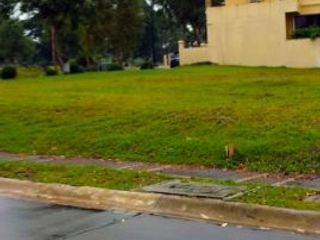 Luxurious Commercial Land for Sale in Bonifacio Global City, Taguig City