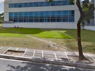 Brand New Commercial Lot for Sale in Bonifacio Global City, Taguig City