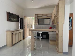 PN55569 House For Rent in Commonwealth, Quezon City, Metro Manila