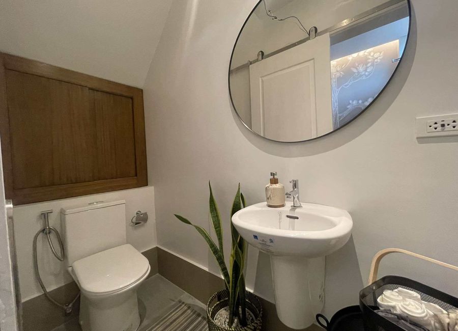 Kaimito Street, Palmera Homes Fairview, Santa Monica, 5th District, Quezon City, Eastern Manila District image 3