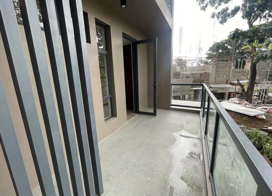 Kaimito Street, Palmera Homes Fairview, Santa Monica, 5th District, Quezon City, Eastern Manila District