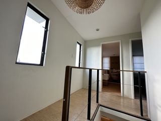 For Sale House and Lot in Capas, Tarlac