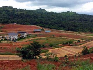 Commercial Lot for Sale in Visayas Avenue, Quezon City