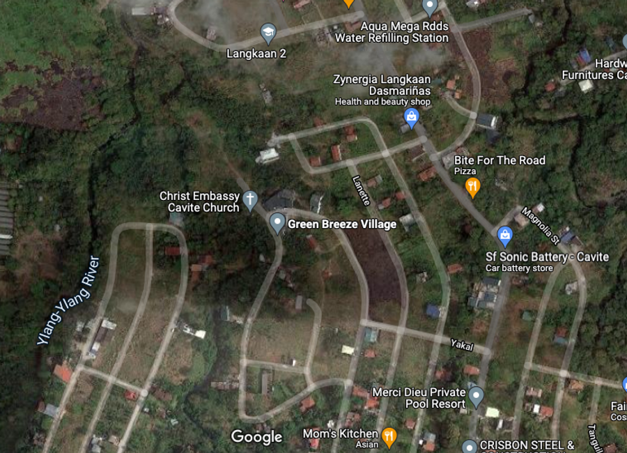 place photo 2