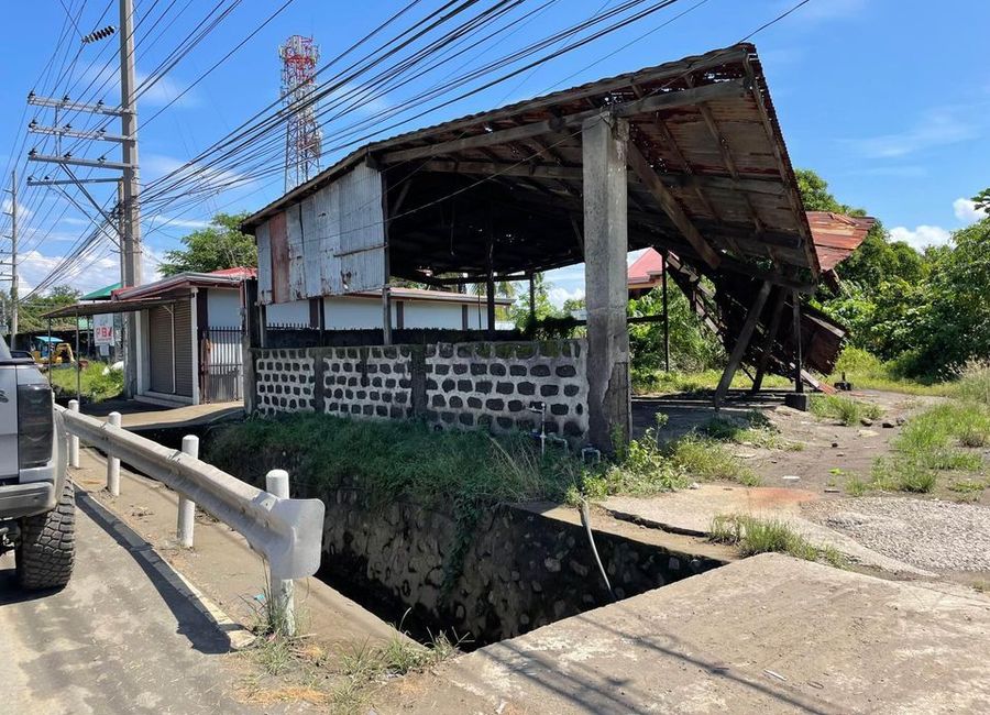 Dita, Lemery, Batangas