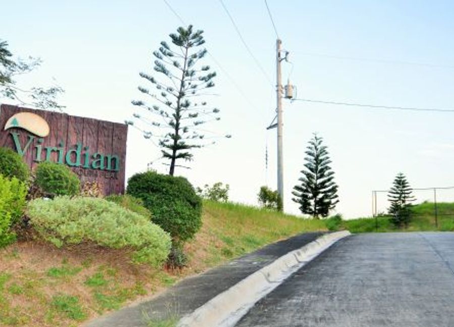 Mont Blanc Street, South Peak, San Antonio, San Pedro, Laguna image 3