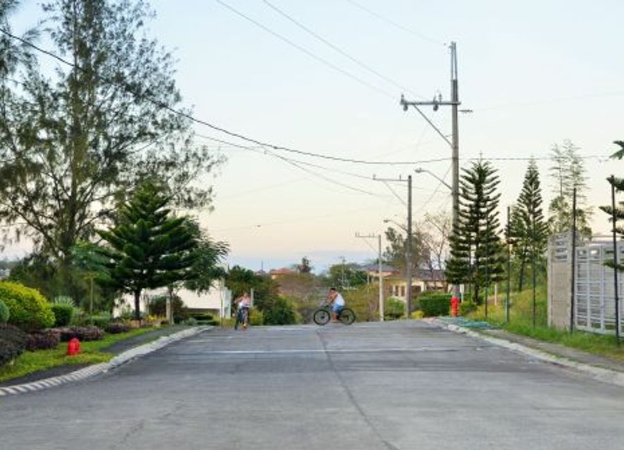 place photo 10