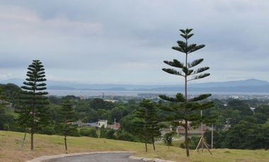 RESALE! Residential Lot For Sale San Pedro Laguna near Slex, Alabang, Pacita, Makati BGC
