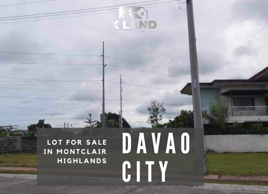 Discover prime real estate at Montclair Robinsons! | Lamudi.com.ph
