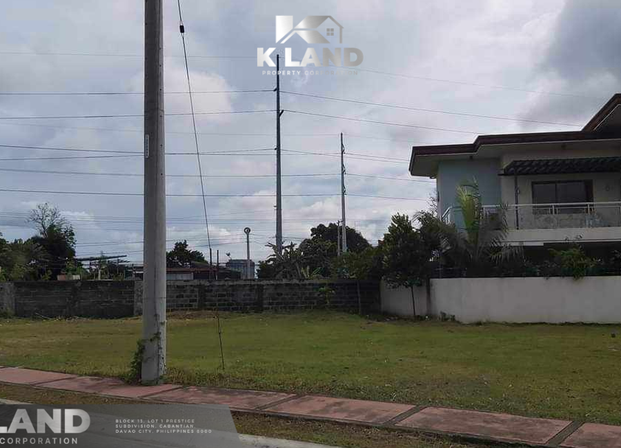 Discover prime real estate at Montclair Robinsons! | Lamudi.com.ph
