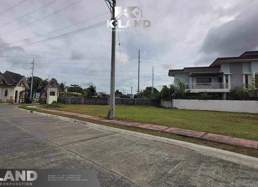 Discover prime real estate at Montclair Robinsons! | Lamudi.com.ph