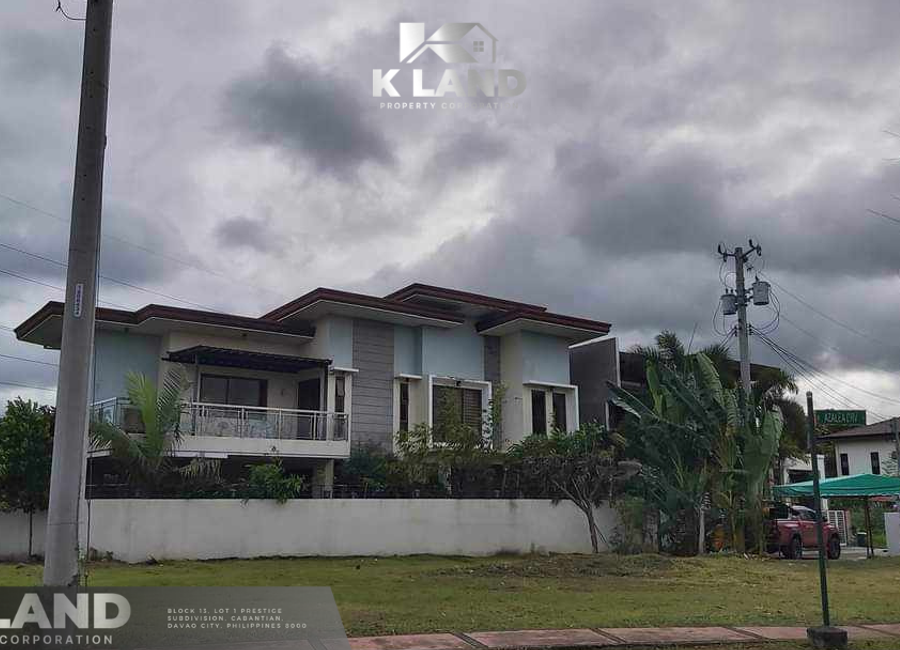 Discover prime real estate at Montclair Robinsons! | Lamudi.com.ph