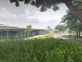 2,058 sqm Ayala Westborough Nuvali Commercial Lot for Sale in Silang, Cavite