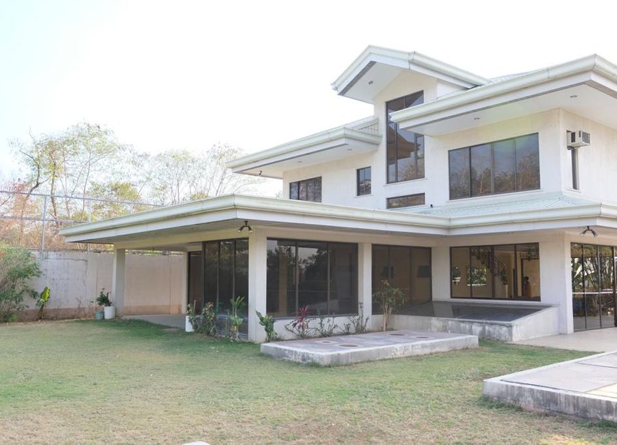 San Roque, Antipolo, Rizal