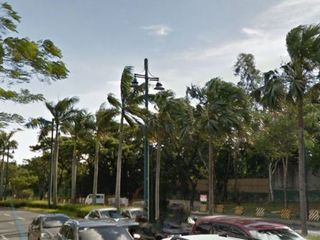 1.5 Hectare Prime Commercial & Residential Property For Sale at BGC Taguig