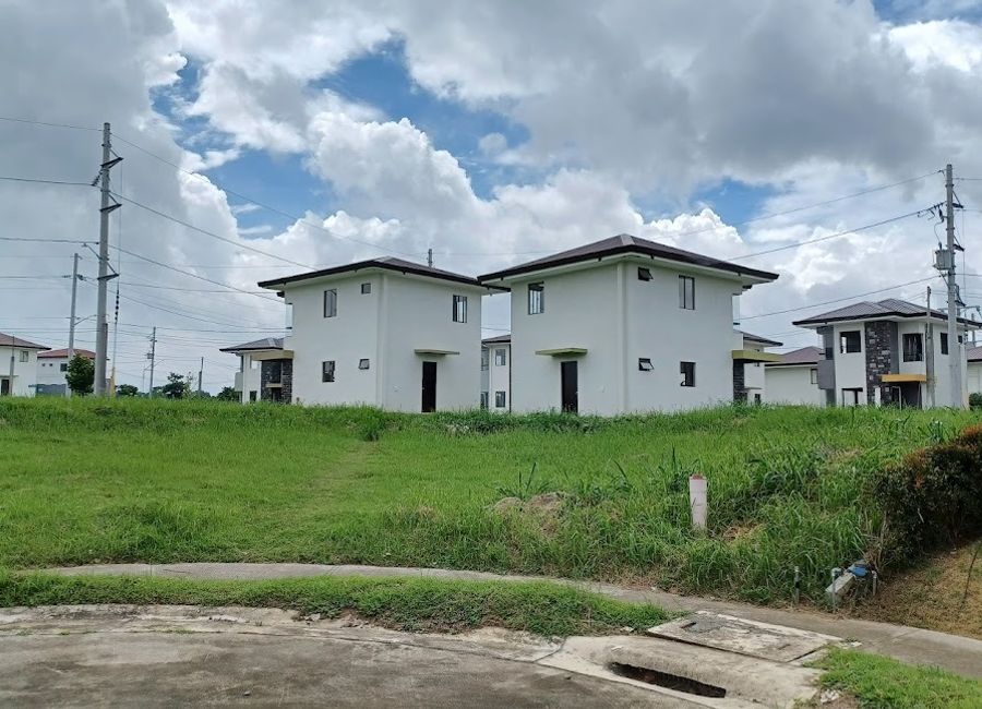 Moore Street, Avida Southfield Settings, Canlubang, Calamba, Laguna image 3